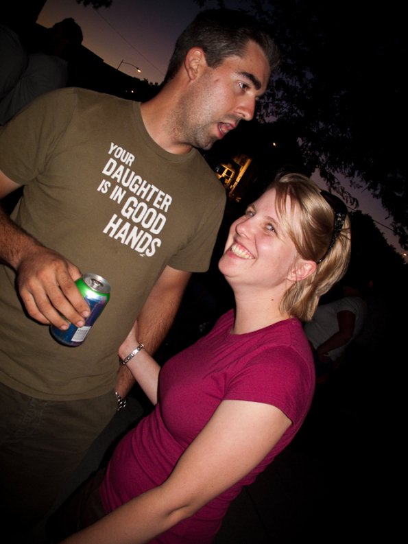 20090718-IMG_1329